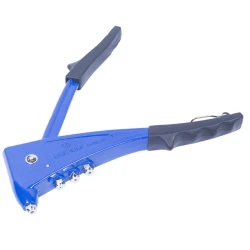 Ручной заклепочник King Tony 21-20-101 Ручной заклепочник King Tony 21-20-101