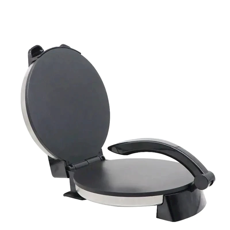 Блинница Sokany SK-509