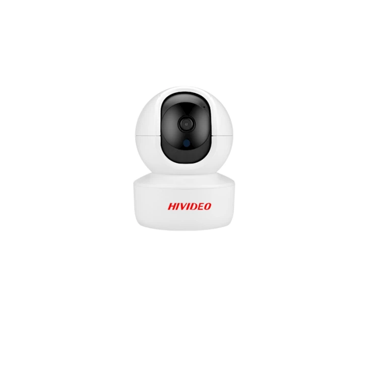 Камера видеонаблюдения SmartVision HI-W1CIP-3MP Камера видеонаблюдения SmartVision HI-W1CIP-3MP