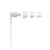 Наушники Belkin RockStar G3H0001BTWHT White Наушники Belkin RockStar G3H0001BTWHT White