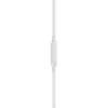Наушники Belkin RockStar G3H0001BTWHT White Наушники Belkin RockStar G3H0001BTWHT White