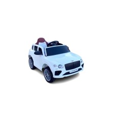 Uşaq elektrik avtomobili Bentley ZFL5188, ağ