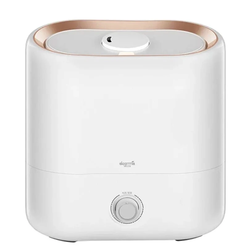 Увлажнитель воздуха Deerma DEM-ST635W Увлажнитель воздуха Deerma DEM-ST635W