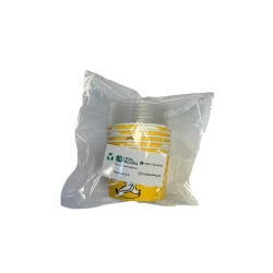 Набор одноразовой посуды Loyal_9360120239, 6 шт Набор одноразовой посуды Loyal_9360120239, 6 шт