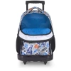 Школьный рюкзак на колёсах Gabol Freedom 236784 016