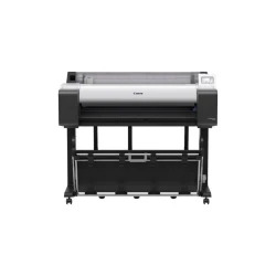 Plotter Canon imagePROGRAF TM-350 MFP Lm36 (6246C003)