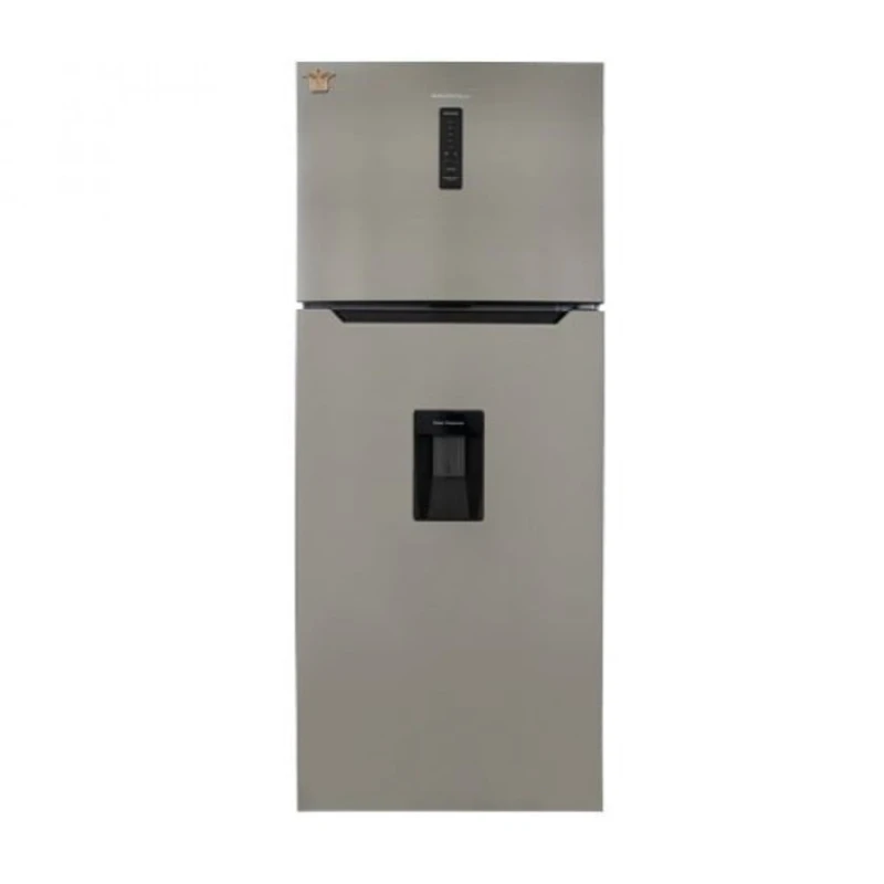 Soyuducu Bompani BOECO-425