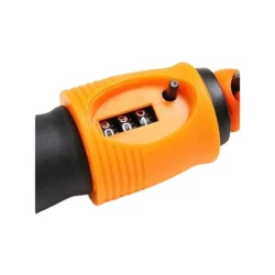 Скакалка Calorie Rope Counter унисекс, 280 см, в ассортименте