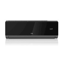 Kondisioner TCL TAC-09CHSA/XA82