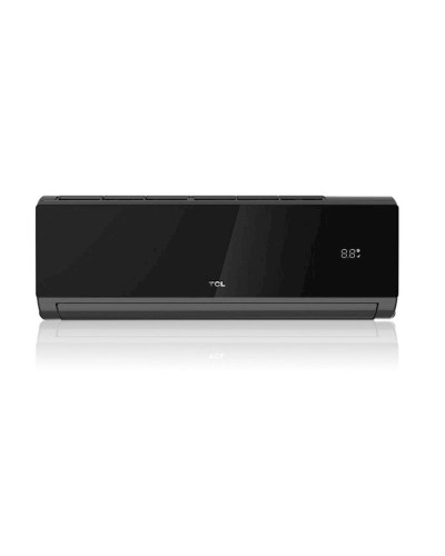 Kondisioner TCL TAC-09CHSA/XA82