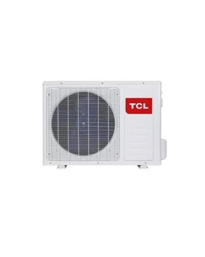 Kondisioner TCL TAC-09CHSA/XA82