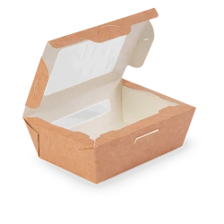 Одноразовая упаковка 8326930186, для салатов, 150-130х115-95х50 см, 10 шт Одноразовая упаковка 8326930186, для салатов, 150-130х115-95х50 см, 10 шт