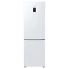 Холодильник Samsung RB34C670EWW/WT Холодильник Samsung RB34C670EWW/WT