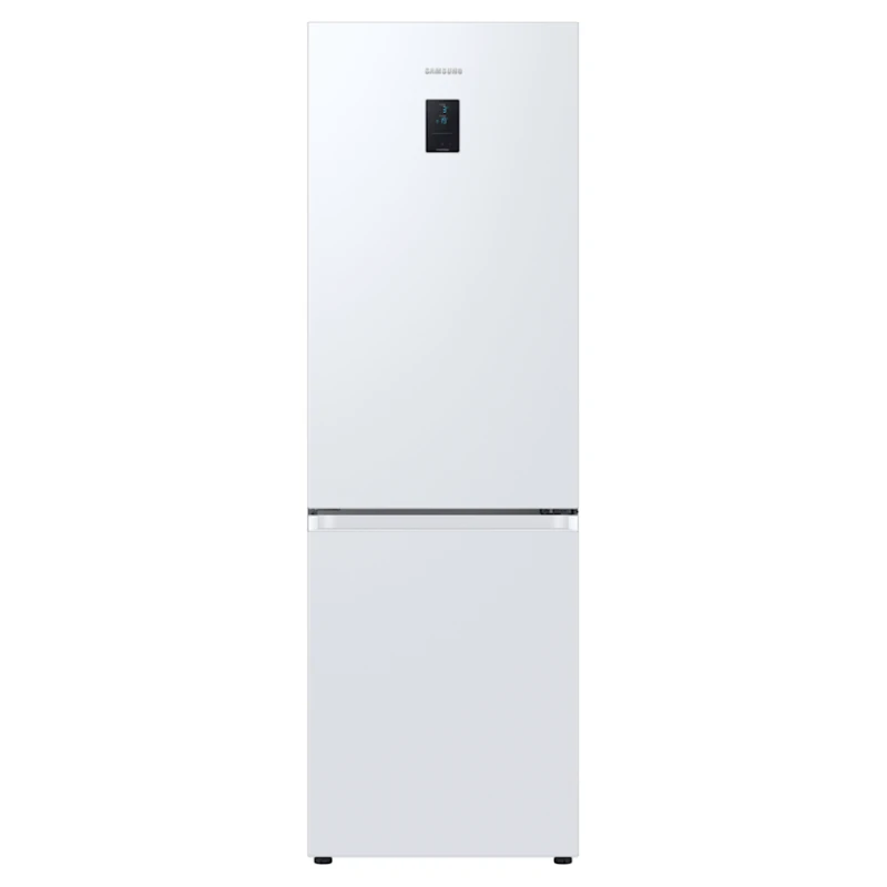 Холодильник Samsung RB34C670EWW/WT Холодильник Samsung RB34C670EWW/WT