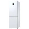 Холодильник Samsung RB34C670EWW/WT Холодильник Samsung RB34C670EWW/WT