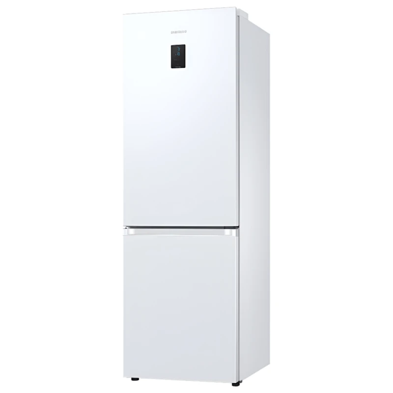 Холодильник Samsung RB34C670EWW/WT Холодильник Samsung RB34C670EWW/WT
