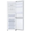 Холодильник Samsung RB34C670EWW/WT Холодильник Samsung RB34C670EWW/WT