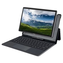 Planşet Vikusha V-E5 8