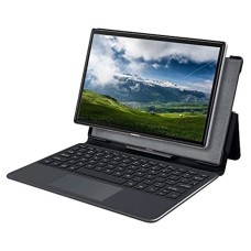 Planşet Vikusha V-E5 8