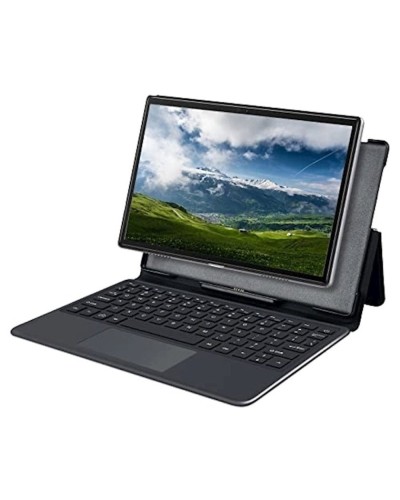 Planşet Vikusha V-E5 8