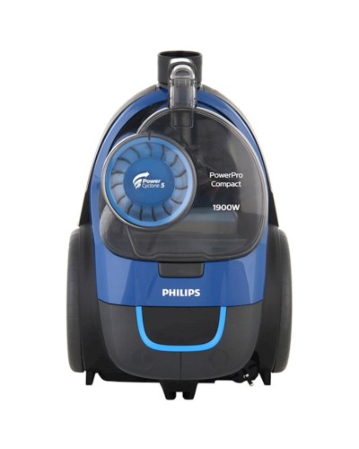 Tozsoran Philips FC9352/01