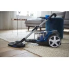 Пылесос Philips FC9352/01 Пылесос Philips FC9352/01