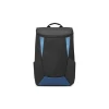 Рюкзак Lenovo 15.6 Рюкзак Lenovo 15.6