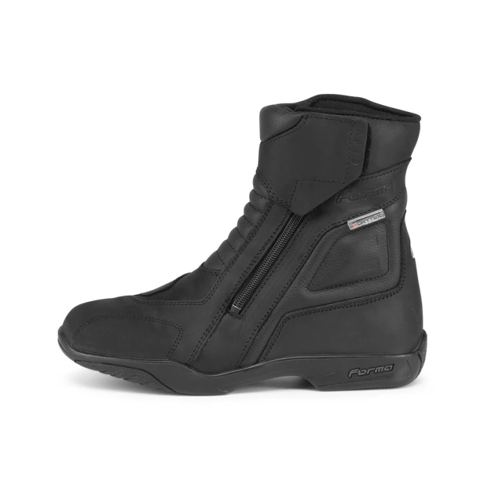 Çəkmə LATINO DRY 44