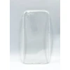Çexol SS711 Apple iPhone 6S üçün Transparent