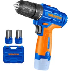 Drel-şurup bağlayan Wadfow WCDS525