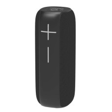 Портативная колонка HOPESTAR P15 SPEAKER