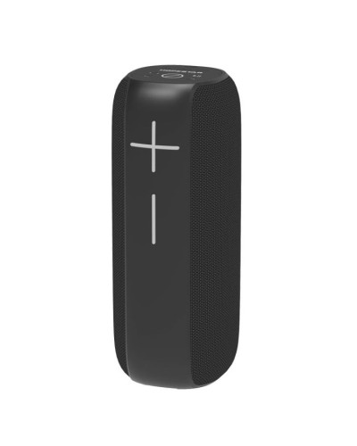 Портативная колонка HOPESTAR P15 SPEAKER