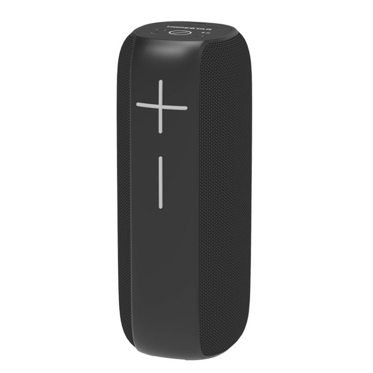 Portativ dinamik HOPESTAR P15 SPEAKER Portativ dinamik HOPESTAR P15 SPEAKER