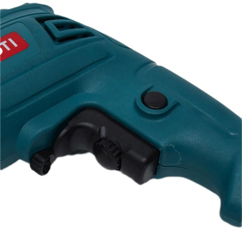 Drel Biyoti BYT-6001, göy Drel Biyoti BYT-6001, göy