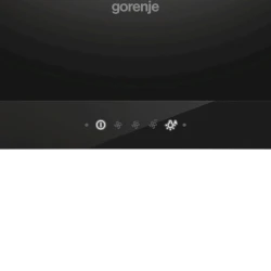 Aspirator Gorenje WHT6SYB