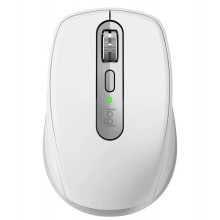 Simsiz siçan Logitech MX Anywhere 3S Gray (910-006930)