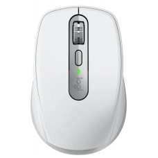 Simsiz siçan Logitech MX Anywhere 3S Gray (910-006930)