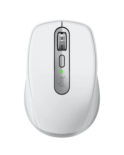 Simsiz siçan Logitech MX Anywhere 3S Gray (910-006930)