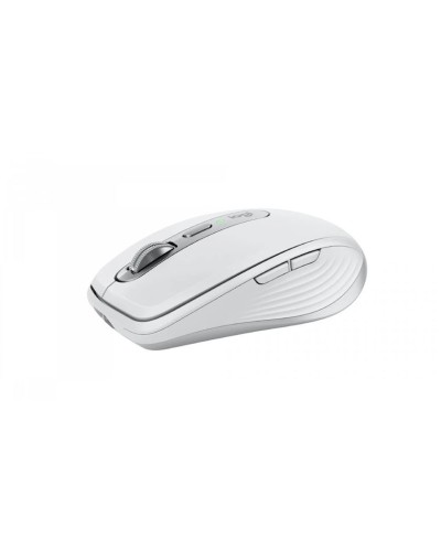 Simsiz siçan Logitech MX Anywhere 3S Gray (910-006930)