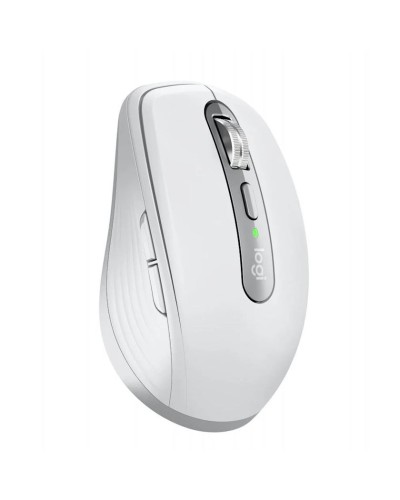 Simsiz siçan Logitech MX Anywhere 3S Gray (910-006930)