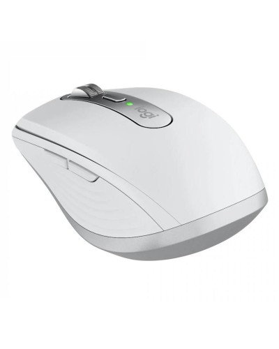 Simsiz siçan Logitech MX Anywhere 3S Gray (910-006930)