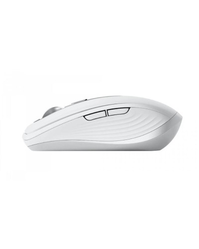 Simsiz siçan Logitech MX Anywhere 3S Gray (910-006930)
