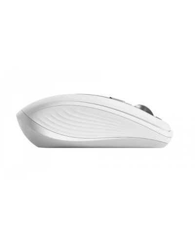 Simsiz siçan Logitech MX Anywhere 3S Gray (910-006930)