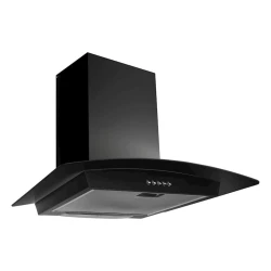 Кухонная вытяжка Kumtel ASP 710-KO