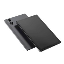 Planşet Modio M22 8GB/512GB Grey