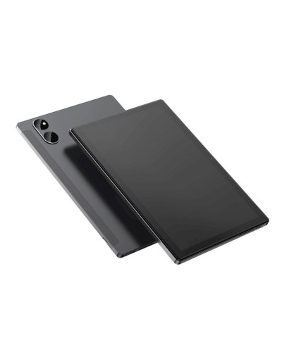 Planşet Modio M22 8GB/512GB Grey
