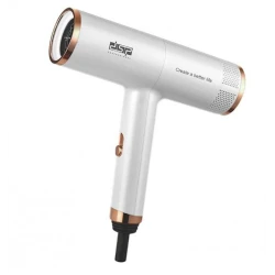 Фен DSP 30253 White
