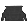 Коврик багажника Rezkon Daewoo Nexia 05-16