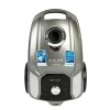 Пылесос Proliss RAV-3550 Пылесос Proliss RAV-3550