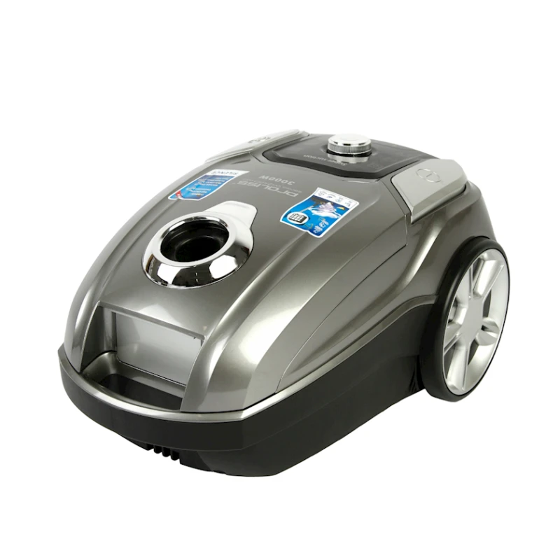 Пылесос Proliss RAV-3550 Пылесос Proliss RAV-3550